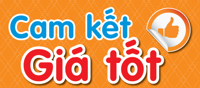 giá sửa máy photocopy tốt nhất