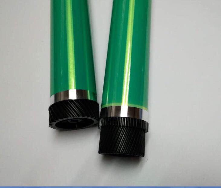 trống dùng cho máy photocopy Xerox 2060