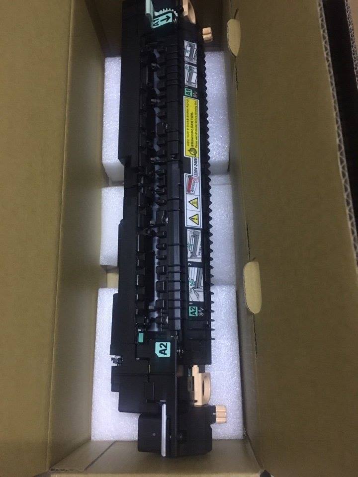 cụm sấy máy photocopy Xerox 3060