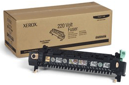 Cụm sấy máy photocopy Xerox 2060