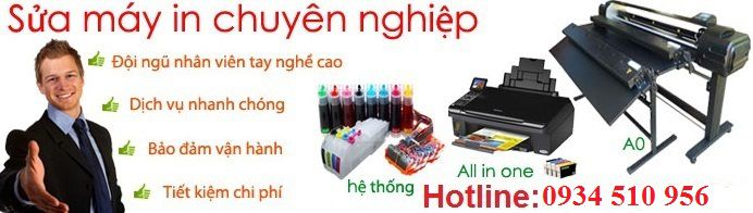 sửa máy int ại hà nội