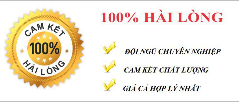 cam kết khi sử dụng dịch vụ và sản phẩm tại Photo Phương Nam