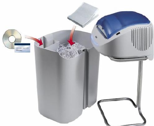 sửa máy hủy tài liệu