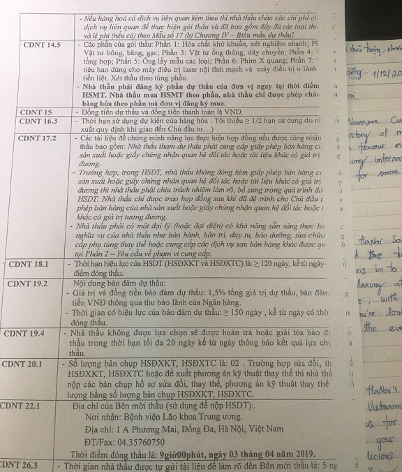 sửa lỗi máy photocopy bị mờ