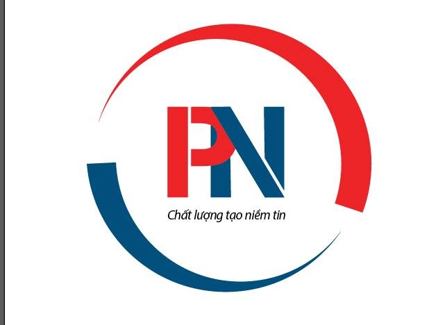 Giới thiệu về Photo Phương Nam