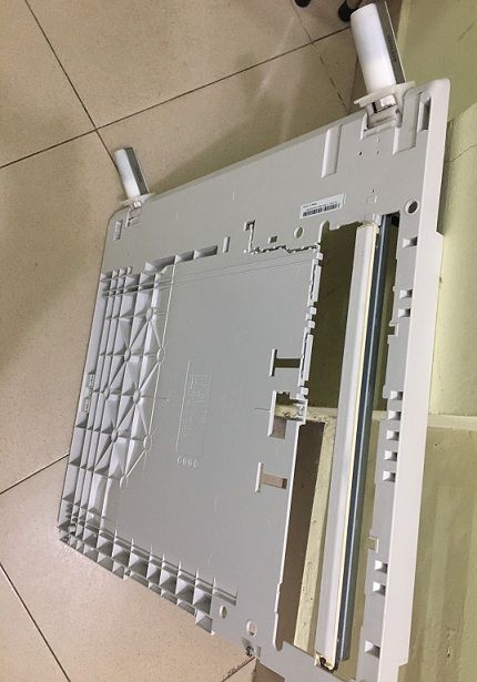 Chân đế ADF máy photo xerox 2065