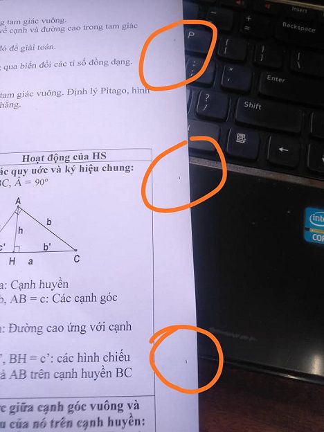 Đổ mực máy in tại Nam Từ Liêm