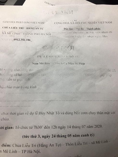 sửa máy in tại nhà bị sống mực