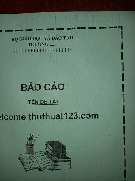 sửa máy photo ricoh tại nhà