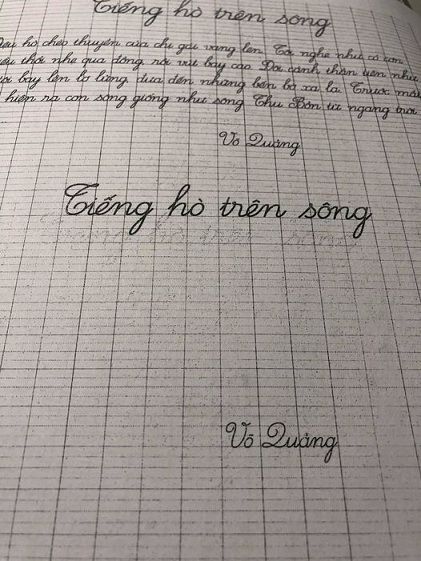 5 lỗi hay gặp khi dùng máy ricoh, toshiba