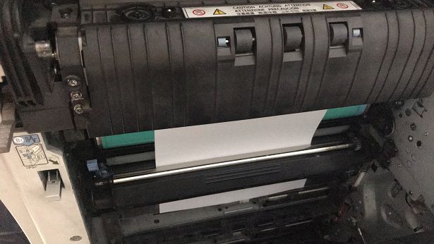 sửa máy photo ricoh