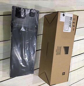 mực máy photo sharp 6018