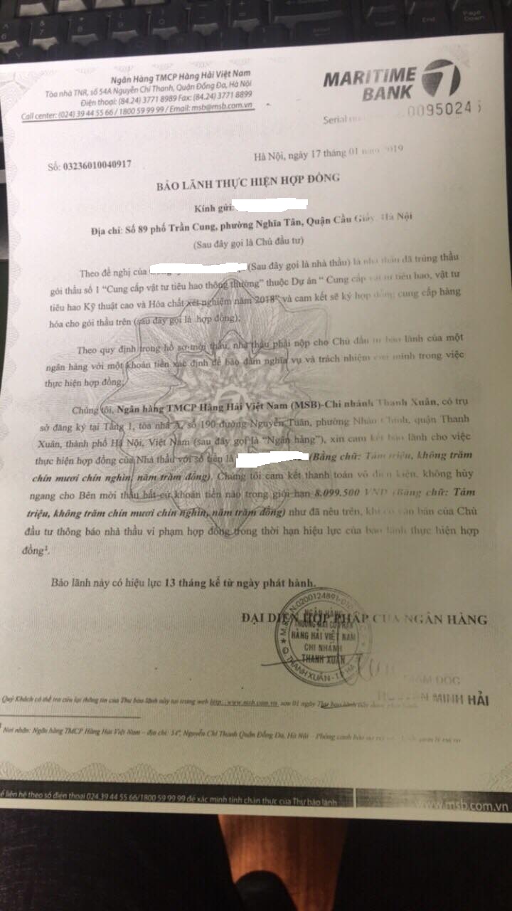 sửa máy photo bị mờ