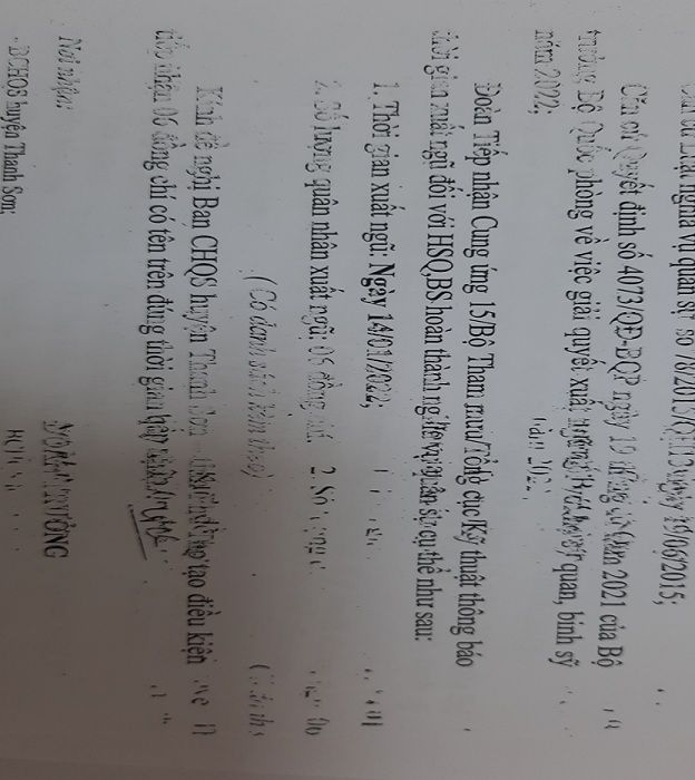 Sống chữ khi đổ mực máy photo ricoh