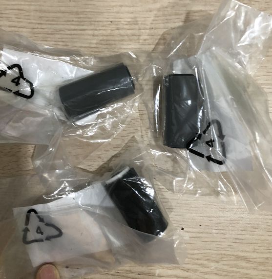 Bộ kéo giấy ADF máy photocopy Fuji Xerox V2060,3060,3065