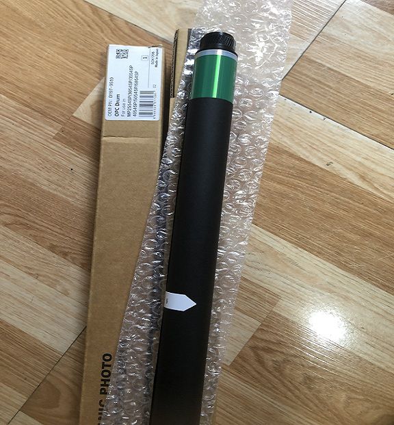 Trống máy photocopy Ricoh MP 2054, 2055, 3054, 3055, 4054, 4055, 5054, 6054, 6055