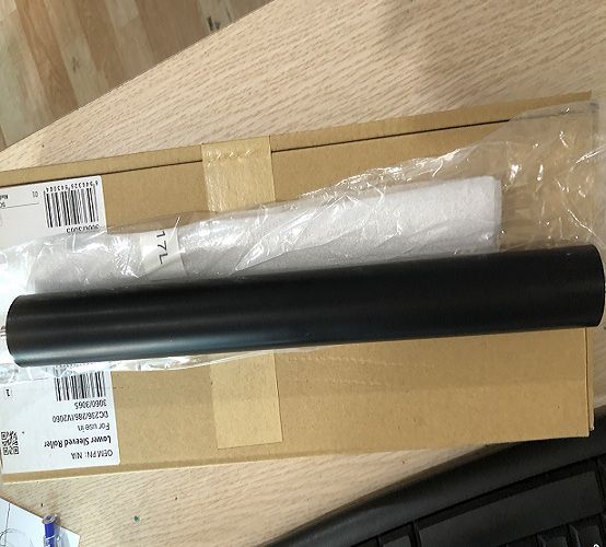 Lô ép máy photocopy Fuji Xerox 286,236,IV2060,3060,3065