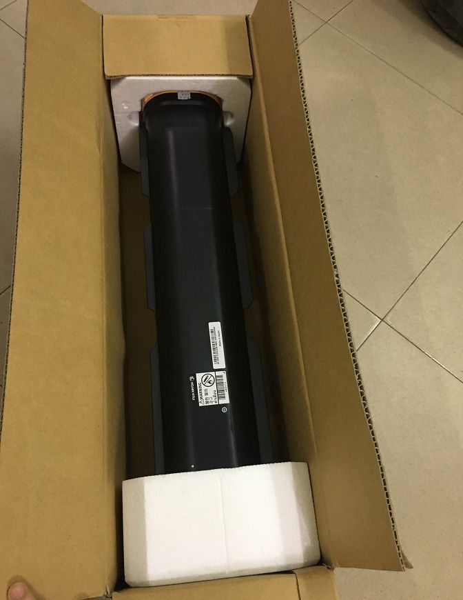 Hộp mực máy photocopy Fuji Xerox DC IV-V6080