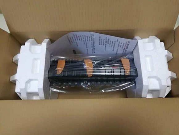 Cụm sấy máy photocopy Xerox V2060