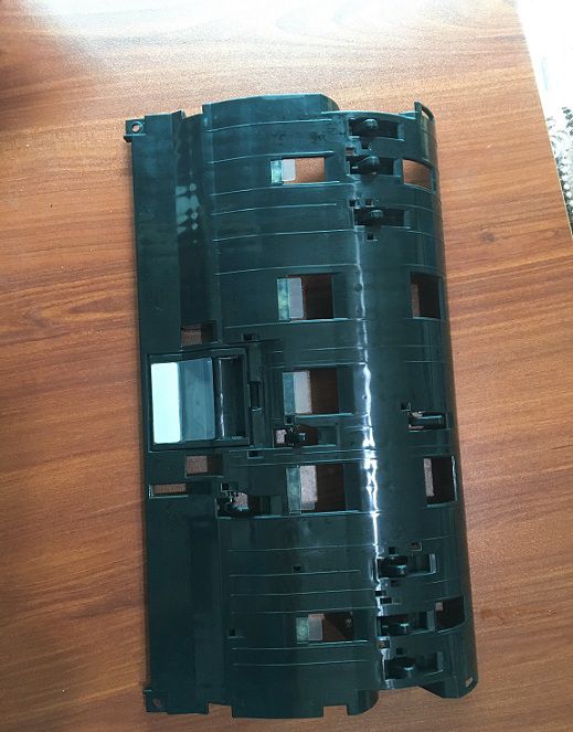 Thanh hướng giấy máy photocopy Xerox IV2060