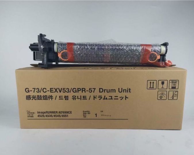 cụm trống máy photocopy 4751i