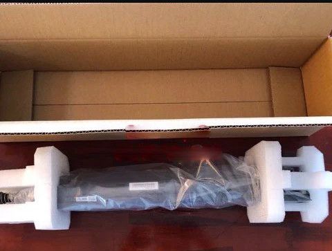 CỤM TỪ MÁY PHOTOCOPY XEROX 6080