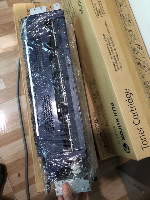 CỤM CÁNH CỬA E MÁY PHOTO XEROX IV3060