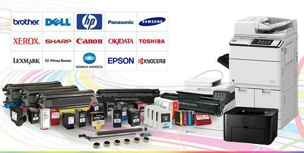 SỬA MÁY IN TẠI NHÀ