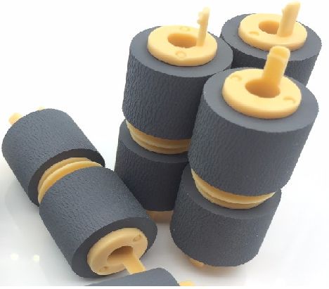 BỘ KÉO GIẤY MÁY PHOTOCOPY