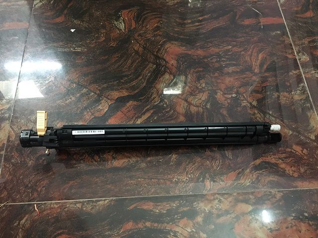 CỤM TỪ MÁY PHOTO XEROX V2263