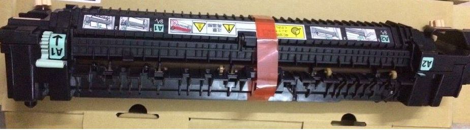 CỤM SẤY MÁY XEROX V2060