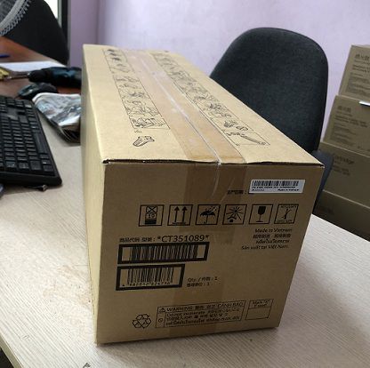 cụm trống máy photo xerox B7025