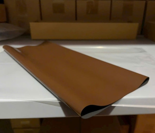 băng tải máy photocopy xerox V6080/7080