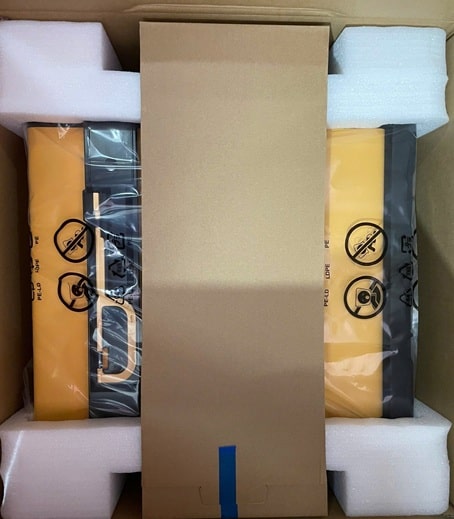 băng tải máy photo xerox vii2271