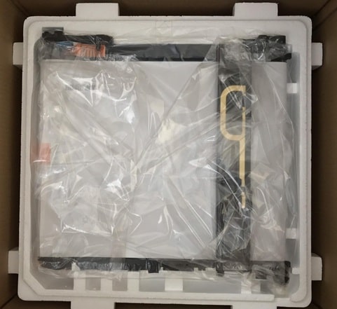 băng tải máy photocopy Fuji Xerox VII3371