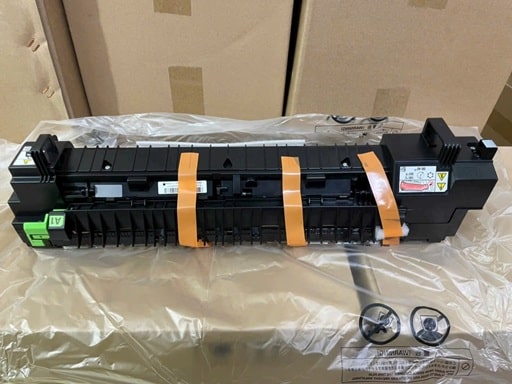 cụm sấy máy photocopy xerox VI2271