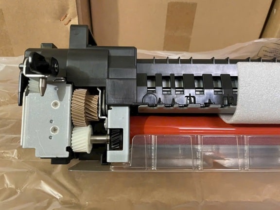 cụm sấy máy photocopy xerox VI4471