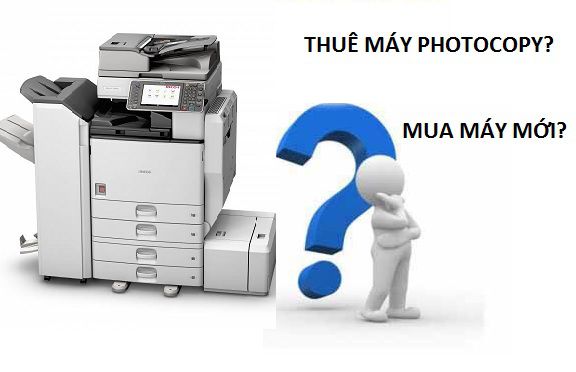 mua hay thuê máy photocopy